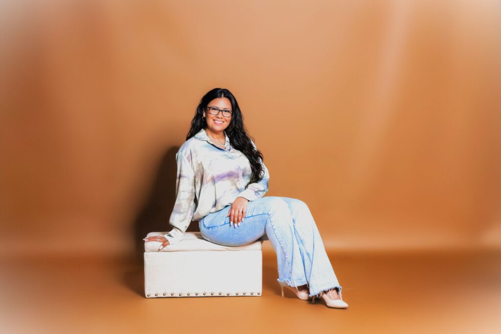 Susana Gonzales